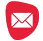 Mail Icon.