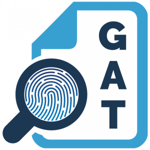 GAT Logo.