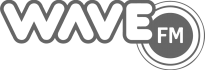 Wave FM Logo.