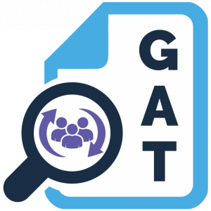 GAT Logo.