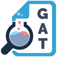 GAT Logo.