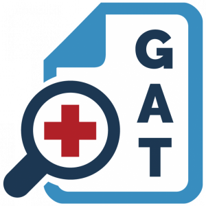 GAT Logo.