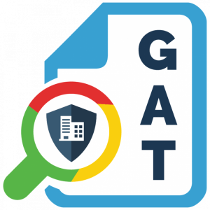 GAT Logo.