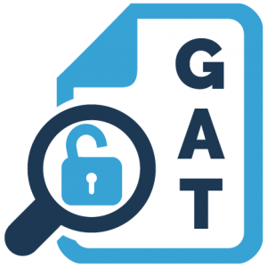 GAT Logo.