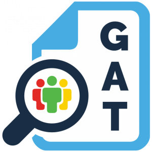 GAT Logo.