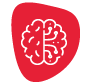 Brain Icon.