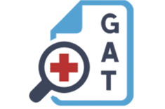 GAT Logo.