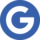 Google Icon.