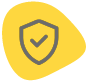 Shield Icon.