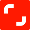 Shutterstock Logo.