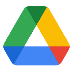 Google Drive