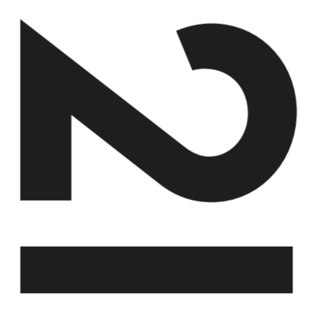 N21 Logo.