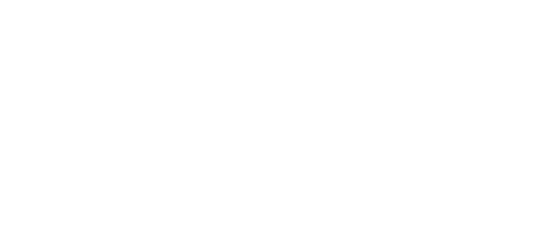 starling-bank