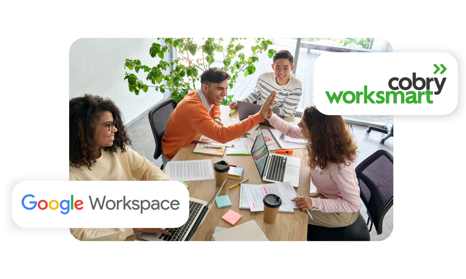 Cobry-Worksmart-Page-banner