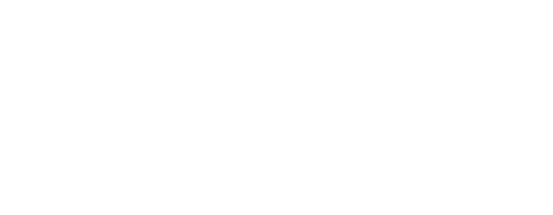 CodeBase-White-PNG-transparent