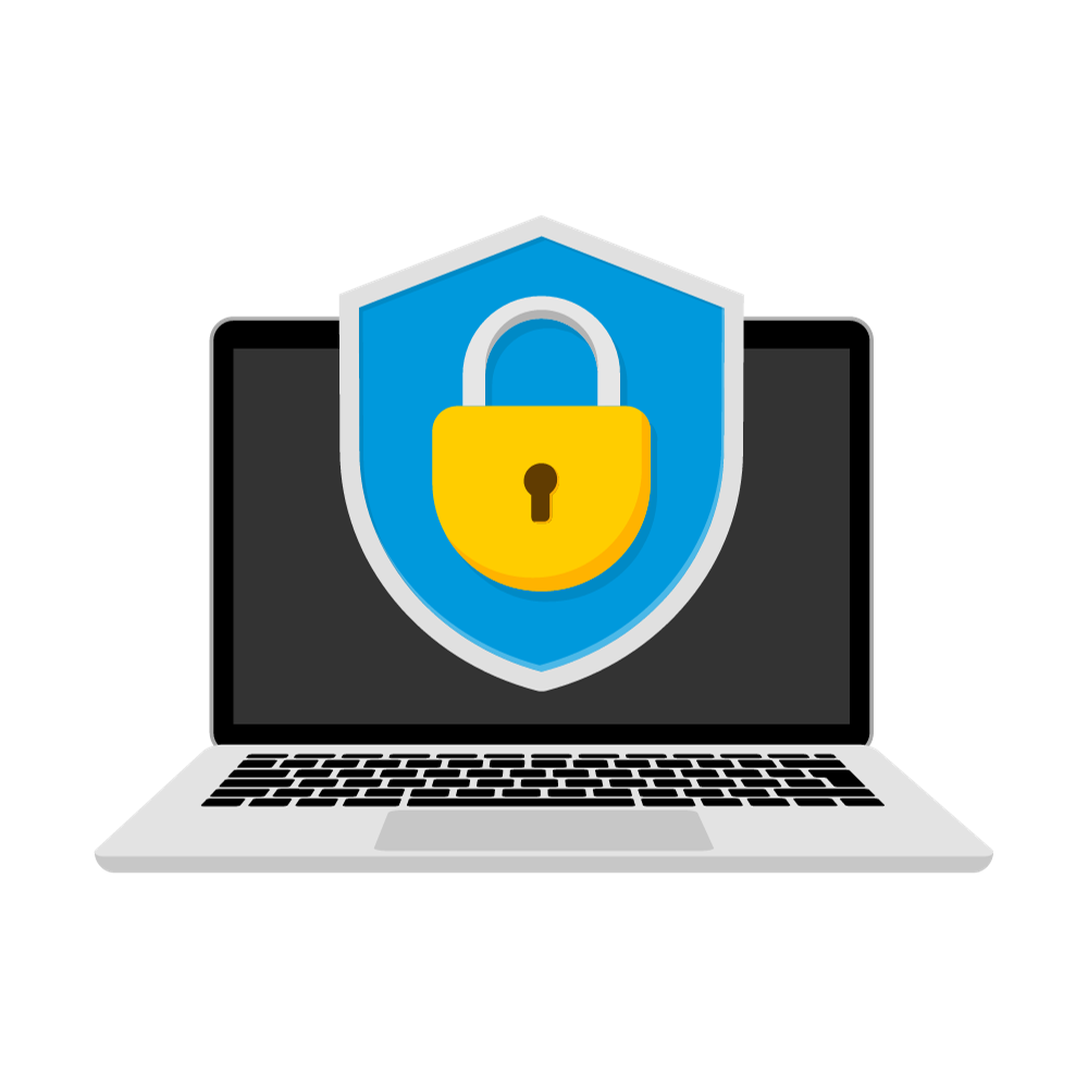 chromebook-security