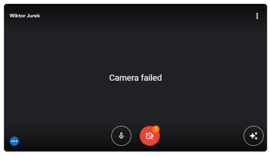 Google-Meet-Camera-Failed-how-to-fix