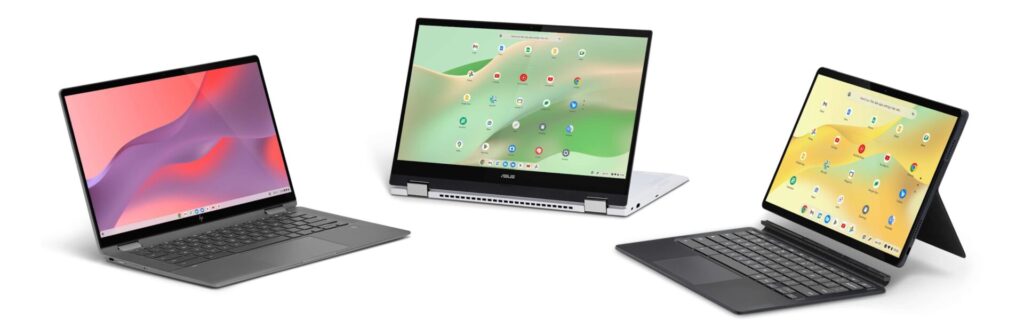 chromebooks-for-business