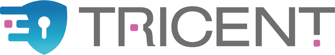 tricent-logo